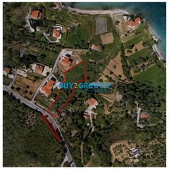 Οικόπεδο 2.690 τ.μ. για πώληση
