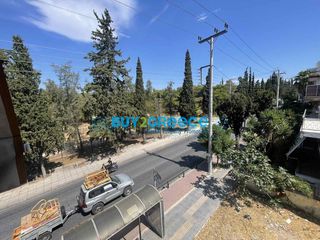 Κτίριο 770 τ.μ. για πώληση