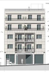 Άλλο 2.104 τ.μ. για πώληση