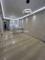 Apartment 65 sqm for sale