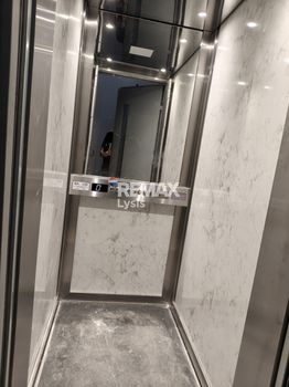 Διαμέρισμα 30 τ.μ. προς πώληση