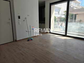 Διαμέρισμα 49 τ.μ. για πώληση, Πειραιάς, Καμίνια-thumb-4