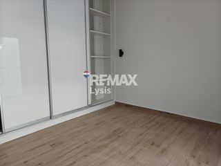 Διαμέρισμα 49 τ.μ. για πώληση