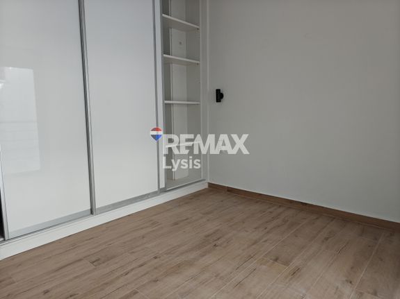 Διαμέρισμα 49 τ.μ. για πώληση, Πειραιάς, Καμίνια
