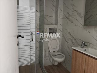 Διαμέρισμα 49 τ.μ. για πώληση, Πειραιάς, Καμίνια-thumb-2