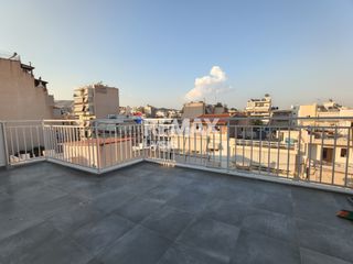 Διαμέρισμα 30 τ.μ. προς πώληση, Καμίνια-thumb-4