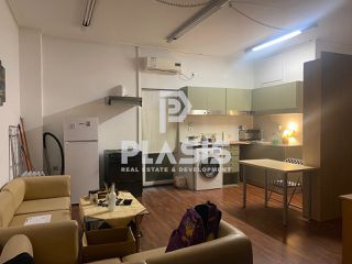 Studio / γκαρσονιέρα 48 τ.μ. προς πώληση