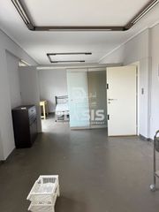 Studio / γκαρσονιέρα 38,50 τ.μ. προς πώληση