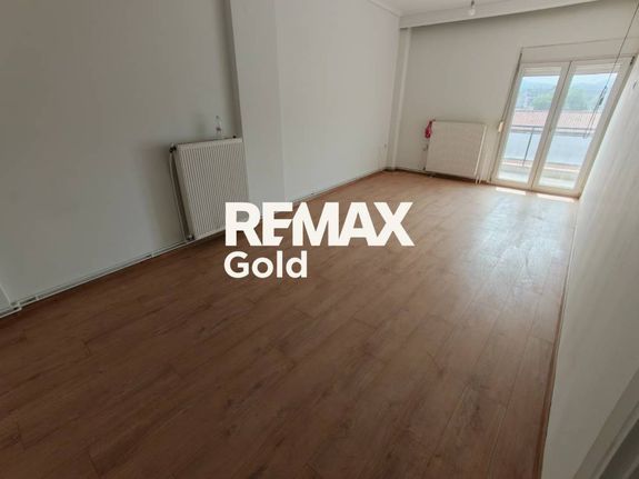 Apartment 88 sqm for rent, Thessaloniki - Center, Stathmos Ose