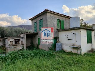 Μονοκατοικία 83 τ.μ. για πώληση, Ν. Λέσβου, Λέσβος - Ερεσός-thumb-6