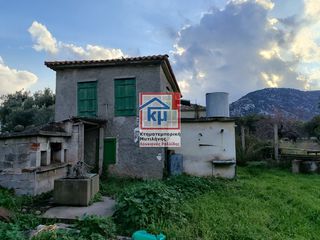 Μονοκατοικία 83 τ.μ. για πώληση, Ν. Λέσβου, Λέσβος - Ερεσός-thumb-7