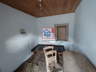 Μονοκατοικία 83 τ.μ. για πώληση, Ν. Λέσβου, Λέσβος - Ερεσός-thumb-3