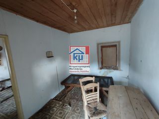 Μονοκατοικία 83 τ.μ. για πώληση, Ν. Λέσβου, Λέσβος - Ερεσός-thumb-2