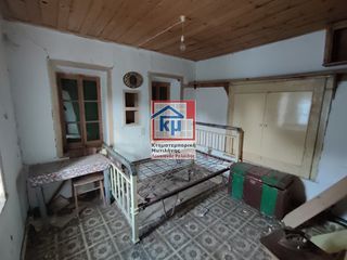 Μονοκατοικία 83 τ.μ. για πώληση, Ν. Λέσβου, Λέσβος - Ερεσός-thumb-4
