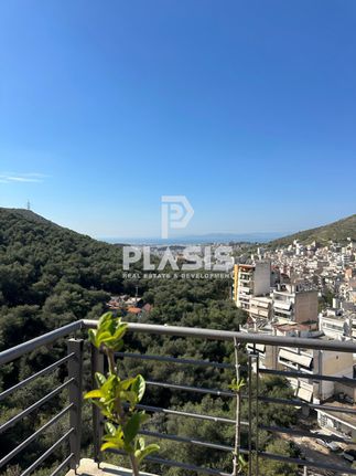 Μεζονέτα 94 τ.μ. για πώληση, Πειραιάς - Προάστια, Κορυδαλλός