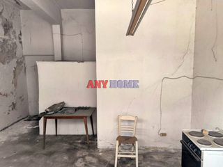 Κατάστημα 30 τ.μ. προς πώληση, Εύοσμο-thumb-3