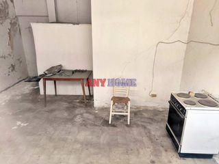 Κατάστημα 30 τ.μ. προς πώληση, Εύοσμο-thumb-4