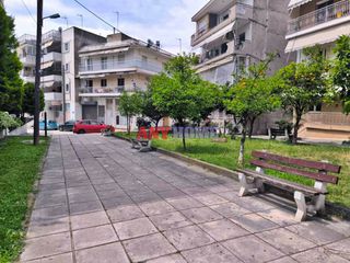 Κατάστημα 30 τ.μ. προς πώληση, Εύοσμο-thumb-5