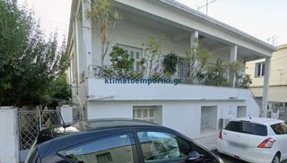 Οικόπεδο 739 τ.μ. για πώληση