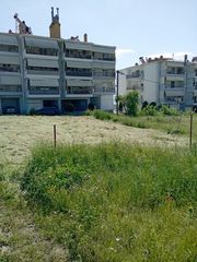 Οικόπεδο 275 τ.μ. για πώληση