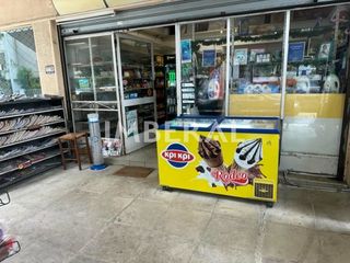 Κατάστημα 64 τ.μ. προς πώληση