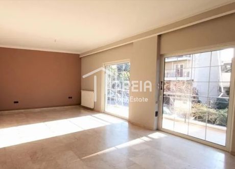 Διαμέρισμα 120 τ.μ. πρός ενοικίαση