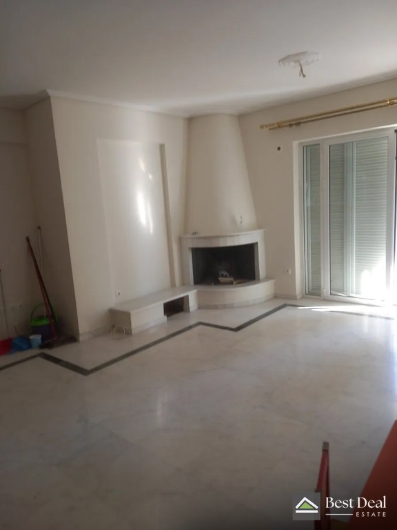 Διαμέρισμα 136 τ.μ. προς ενοικίαση, Καλαμάκι Αλίμου