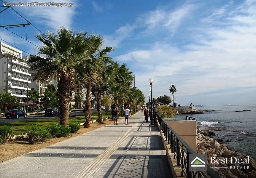 Διαμέρισμα 90 τ.μ. προς ενοικίαση, Εδέμ
