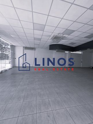 Κατάστημα 180 τ.μ. για ενοικίαση, Αθήνα - Νότια Προάστια, Βούλα