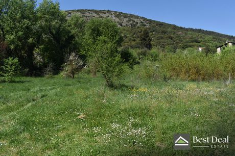 Οικόπεδο 241 τ.μ. για πώληση