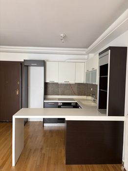 Apartment 76 sqm for rent