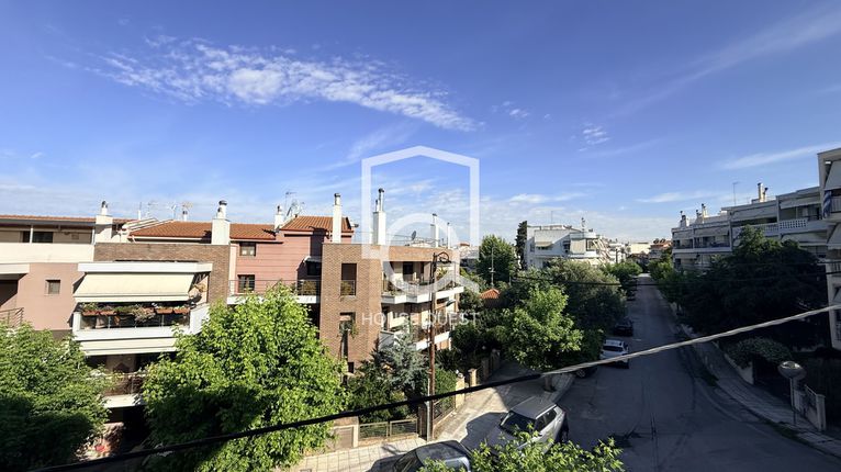Διαμέρισμα 89 τ.μ. για πώληση, Θεσσαλονίκη - Περιφ/Κοί Δήμοι, Θέρμη