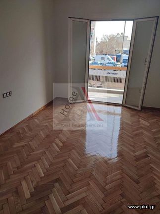 Apartment 50 sqm for rent, Athens - Center, Gazi - Metaxourgio - Votanikos