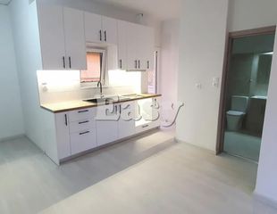Διαμέρισμα 46 τ.μ. για πώληση