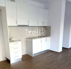 Studio / γκαρσονιέρα 48 τ.μ. για ενοικίαση