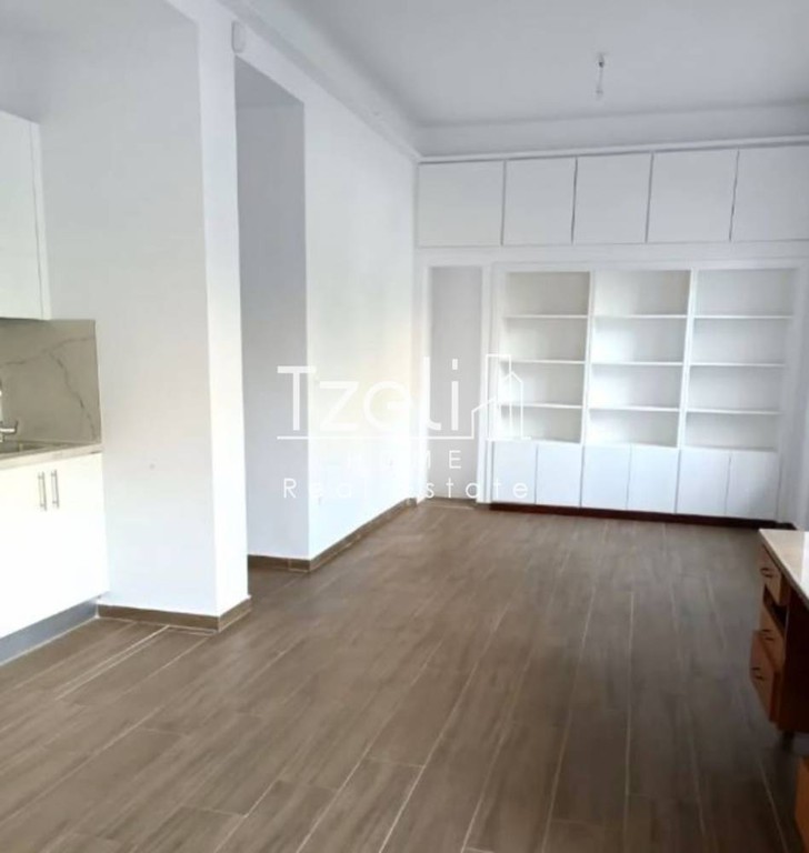 Γραφείο 48 τ.μ. πρός ενοικίαση, Αθήνα - Κέντρο, Αμπελόκηποι - Πεντάγωνο