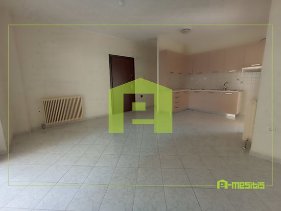 Apartment 70 sqm for rent, Achaia, Patra