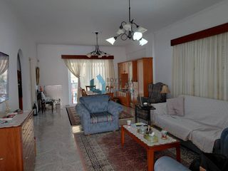 Διαμέρισμα 113 τ.μ. για πώληση