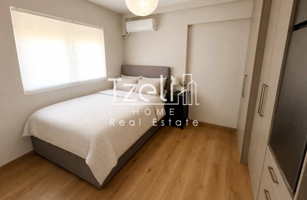 Studio / γκαρσονιέρα 20 τ.μ. πρός ενοικίαση, Αθήνα - Κέντρο, Κουκάκι - Μακρυγιάννη