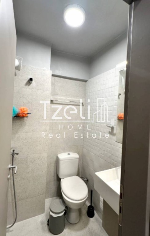 Studio / γκαρσονιέρα 20 τ.μ. πρός ενοικίαση, Αθήνα - Κέντρο, Κουκάκι - Μακρυγιάννη