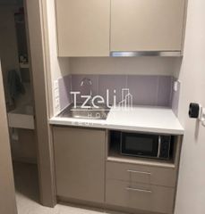 Studio / γκαρσονιέρα 20 τ.μ. για ενοικίαση
