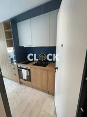 Studio / γκαρσονιέρα 27 τ.μ. για ενοικίαση