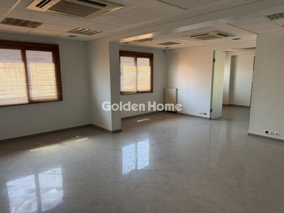 Office 113 sqm for rent, Athens - Center, Gazi - Metaxourgio - Votanikos