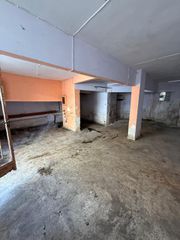 Άλλο 90 τ.μ. για πώληση