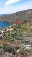 Οικόπεδο 4.003 τ.μ. προς πώληση, Σέριφος-thumb-2