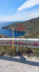 Οικόπεδο 4.003 τ.μ. προς πώληση, Σέριφος-thumb-1