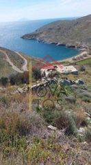 Οικόπεδο 4.003 τ.μ. για πώληση