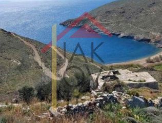 Οικόπεδο 4.003 τ.μ. προς πώληση, Σέριφος-thumb-3