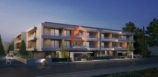 Apartment 88 sqm for sale
