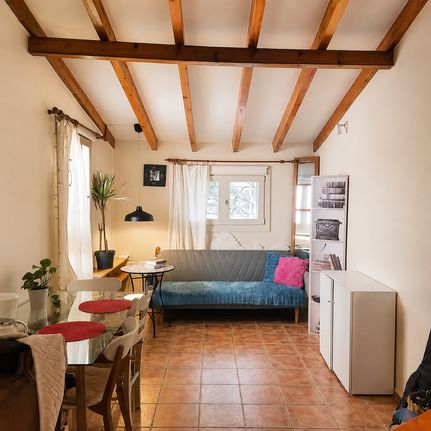 Loft 47 τ.μ. για ενοικίαση, Ν. Χανίων, Χανιά